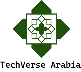 trendnnest - ترند نست